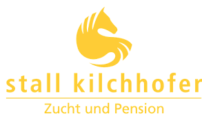 Stall Kilchhofer